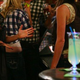 Illustration for article titled iHow I Met Your Mother/i: Woooo!
